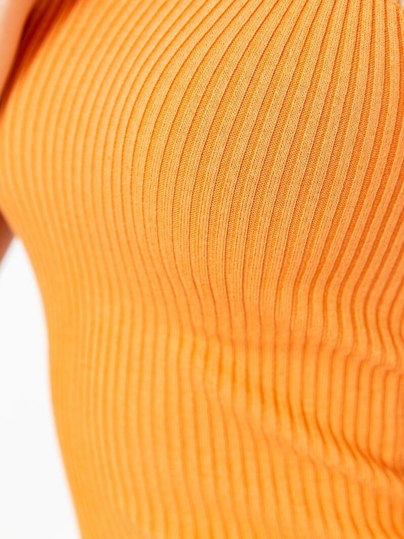 Майка Ager модель У-1122477::000000092 Фото