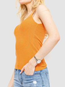 Майка Ager модель У-1122477::000000092 Майка Ager модель У-1122477::000000092 Фото