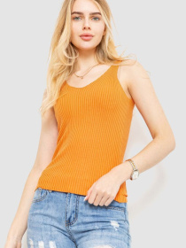 Майка Ager модель У-1122477::000000092 Майка Ager модель У-1122477::000000092 Фото