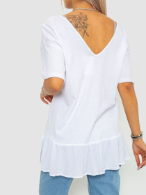 Футболка Ager модель У-1128430::000000014 Фото