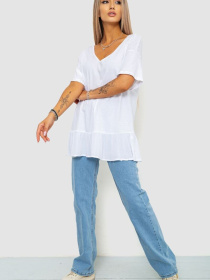 Футболка Ager модель У-1128430::000000014 Фото