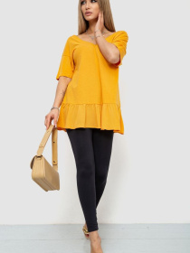 Футболка Ager модель У-1128430::000000036 Фото