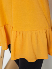 Футболка Ager модель У-1128430::000000036 Фото