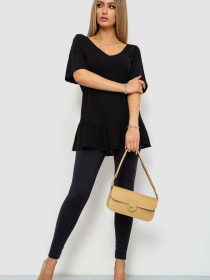 Футболка Ager модель У-1128430::000000096 Фото