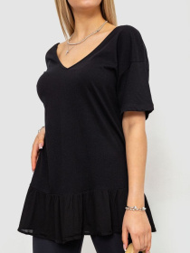 Футболка Ager модель У-1128430::000000096 Фото