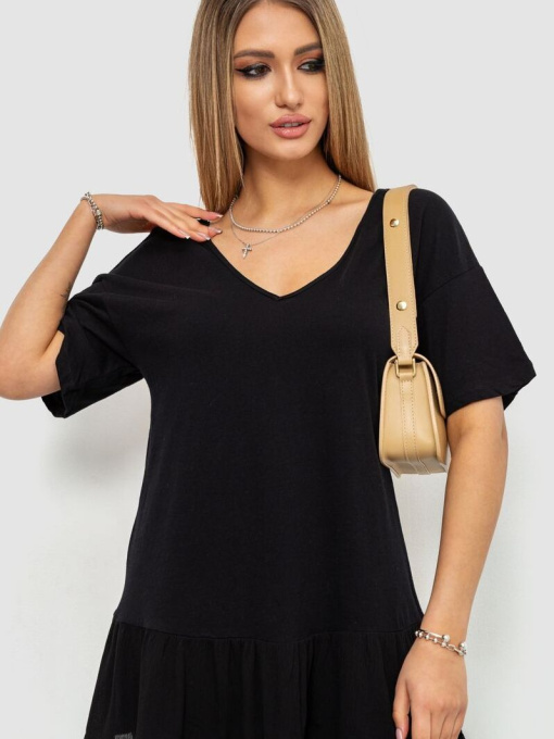 Футболка Ager модель У-1128430::000000096 Фото