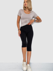 Футболка Ager модель У-1130016::000000023 Фото