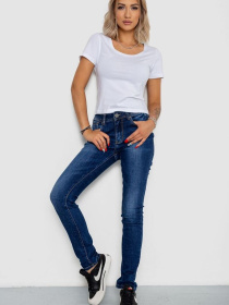 Футболка Ager модель У-1130016::000000014 Фото