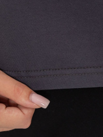 Футболка Ager модель У-1130016::000000087 Фото