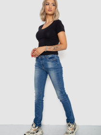 Футболка Ager модель У-1130016::000000096 Фото