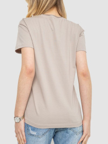 Футболка Ager модель У-1128620::000000023 Фото