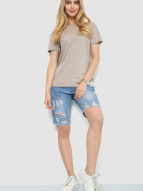 Футболка Ager модель У-1128620::000000023 Футболка Ager модель У-1128620::000000023 Фото