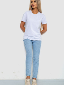 Футболка Ager модель У-1128620::000000014 Фото