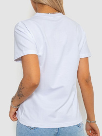 Футболка Ager модель У-1128620::000000014 Фото