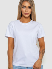 Футболка Ager модель У-1128620::000000014 Фото