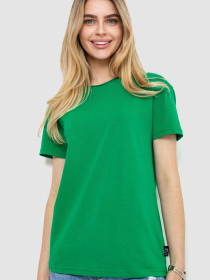 Футболка Ager модель У-1128620::000000040 Фото