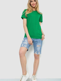 Футболка Ager модель У-1128620::000000040 Фото