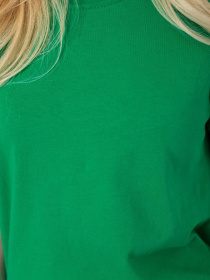 Футболка Ager модель У-1128620::000000040 Фото