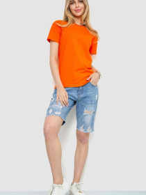 Футболка Ager модель У-1128620::000000062 Фото