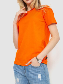 Футболка Ager модель У-1128620::000000062 Фото