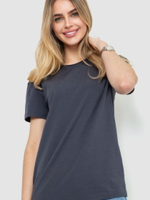 Футболка Ager модель У-1128620::000000087 Фото