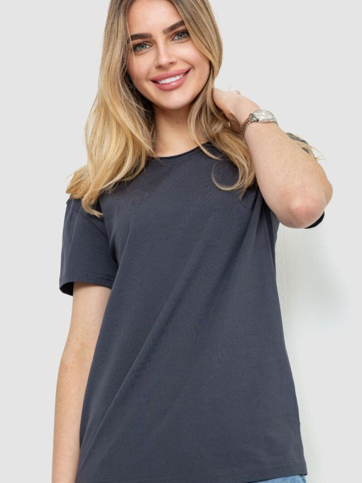 Футболка Ager модель У-1128620::000000087 Фото