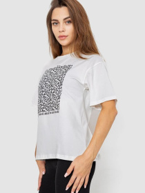 Футболка Ager модель У-1130005::000000060 Фото