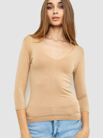 Лонгслів Ager модель У-1128964::000000023 Фото