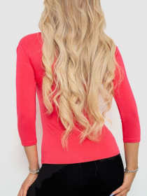 Лонгслив Ager модель У-1128964::000000204 Лонгслив Ager модель У-1128964::000000204 Фото