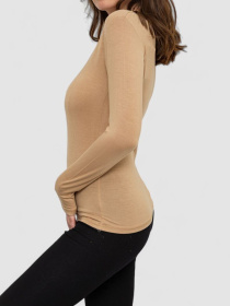 Лонгслів Ager модель У-1129038::000000023 Фото