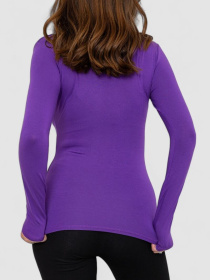 Лонгслів Ager модель У-1129038::000000093 Фото