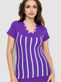 Футболка Ager модель У-1129350::000000093 Футболка Ager модель У-1129350::000000093 Фото