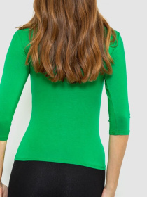 Лонгслів Ager модель У-1129149::000000040 Фото