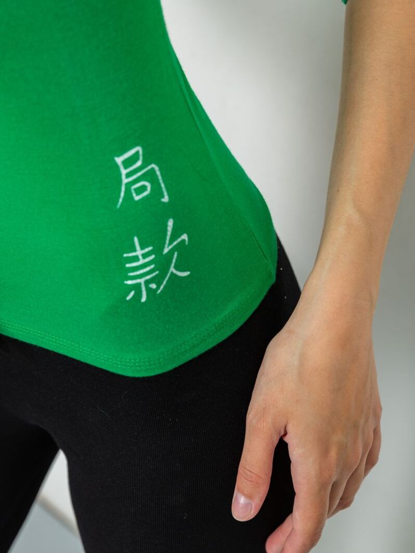 Лонгслив Ager модель У-1129149::000000040 Лонгслив Ager модель У-1129149::000000040 Фото