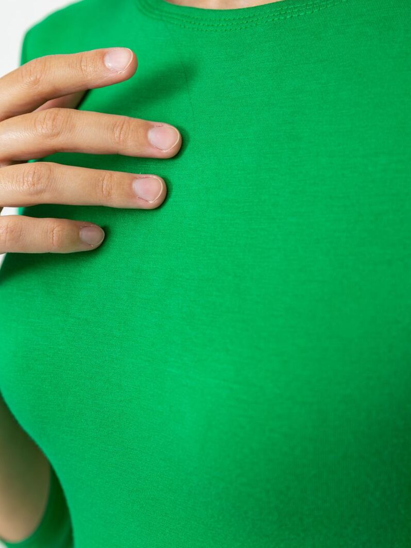 Лонгслив Ager модель У-1129149::000000040 Лонгслив Ager модель У-1129149::000000040 Фото