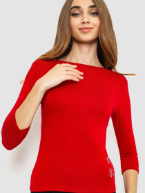 Лонгслів Ager модель У-1129149::000000050 Фото