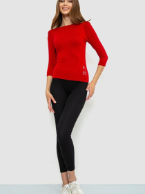 Лонгслив Ager модель У-1129149::000000050 Лонгслив Ager модель У-1129149::000000050 Фото