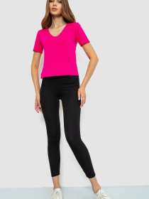 Футболка Ager модель У-1129044::000000065 Фото