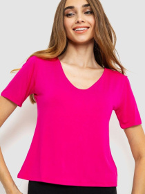 Футболка Ager модель У-1129044::000000065 Фото