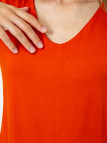 Футболка Ager модель У-1129044::000000092 Фото