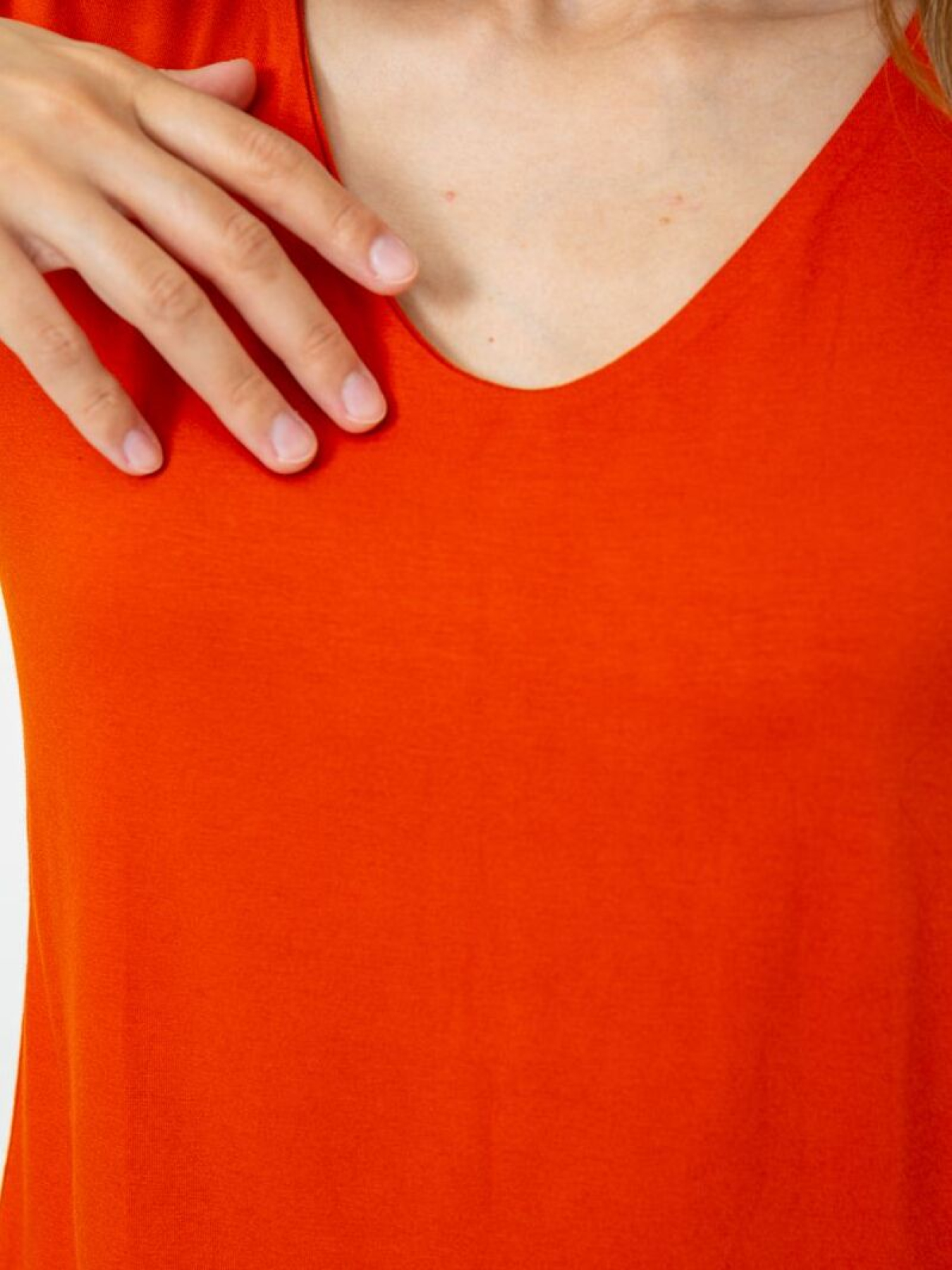 Футболка Ager модель У-1129044::000000092 Фото