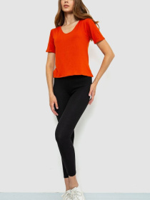 Футболка Ager модель У-1129044::000000092 Фото