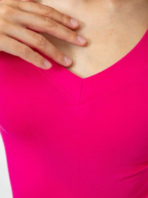 Лонгслів Ager модель У-1129040::000000057 Фото