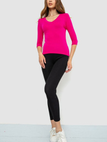 Лонгслів Ager модель У-1129040::000000057 Лонгслів Ager модель У-1129040::000000057 Фото