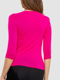 Лонгслів Ager модель У-1129040::000000057 Лонгслів Ager модель У-1129040::000000057 Фото