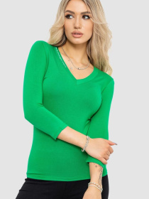 Лонгслів Ager модель У-1129247::000000040 Фото