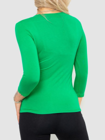 Лонгслив Ager модель У-1129247::000000040 Лонгслив Ager модель У-1129247::000000040 Фото