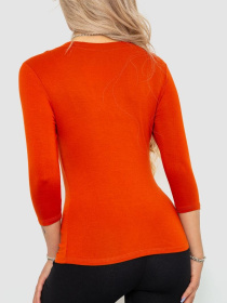 Лонгслів Ager модель У-1129247::000000092 Фото