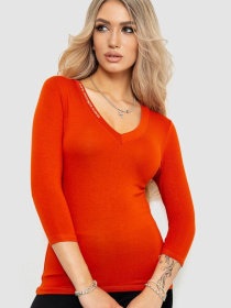 Лонгслів Ager модель У-1129247::000000092 Фото