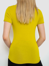 Футболка Ager модель У-1129321::000000036 Фото